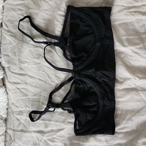 H&M Bra
